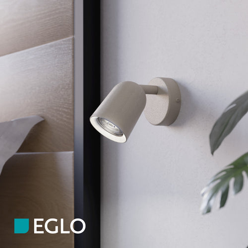 EGLO opbouwspot Camaldoli