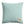 Calma House Kussenhoes Gavema2 - Wit - 45x45