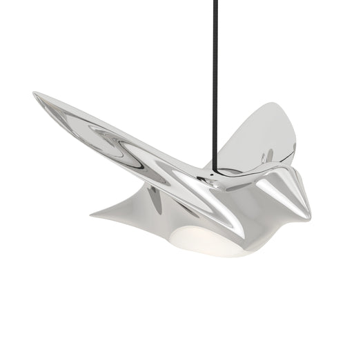Stars of Light hanglamp Paratebueno 1