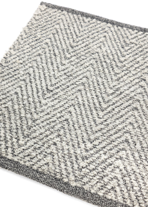Vloerkleed MOMO Rugs | Fine Aluna Cloudy 140x200 cm