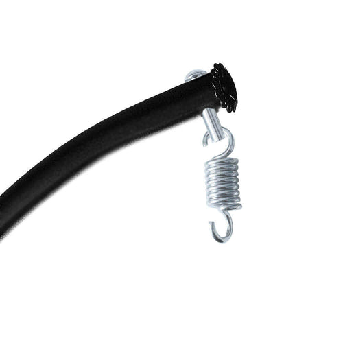 Home Deluxe Opknoping stoel frame ONE - vtwonen shop