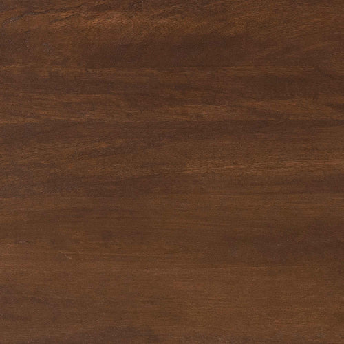 StarFurn Eettafel Madison - Deens Ovaal Bruin Hout - 240x110x76cm - vtwonen shop