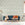 Sanders & Sanders behang etnisch motief vergrijsd blauw - 53 cm x 10 m - 640253