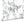 Laura Ashley Vliesbehang - Mirabelle