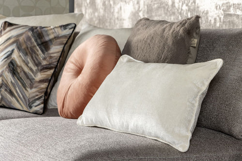 Dutch Decor kussenhoes Lewy - 30x50 cm - vtwonen shop