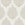 Sanders & Sanders behang bladeren beige - 53 cm x 10 m - 641011