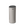 Brabantia Touch Bin New afvalemmer, 30 liter, kunststof binnenemmer - Brilliant Steel