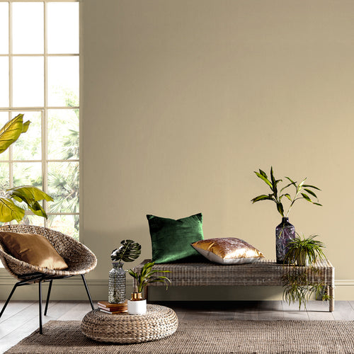 Graham & Brown Tartan - Testerpot - Matte Muurverf - 100ml - vtwonen shop