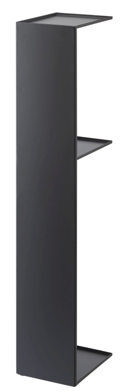 Aazon.co: Yaazaki Hoe Tower Self Adhesive Toilet Paper Holder