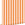 ESTAhome behang strepen roze en rood - 50 x 900 cm - 131963