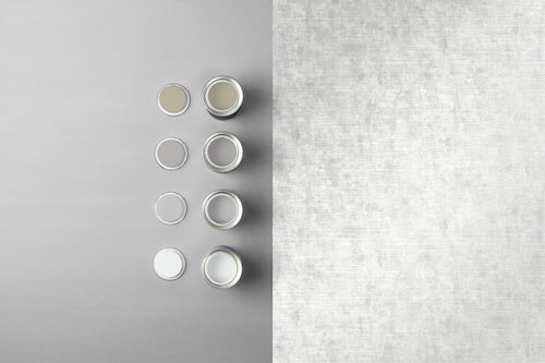 Graham & Brown Vliesbehang Organdy Silk Dawn - vtwonen shop