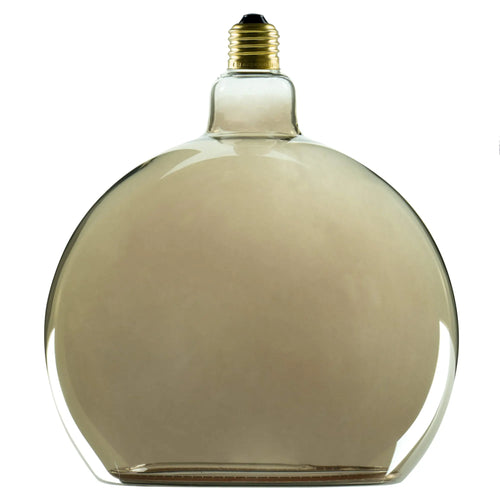 Segula lamp Floating - 1 lichts - 20x 23 cm - smoke - vtwonen shop