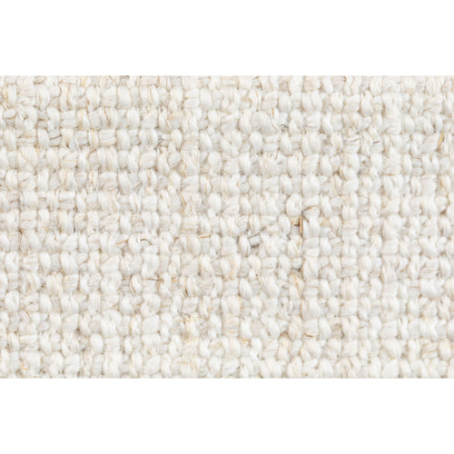 Zuiver Sense 3-zitsbank Crème - Beige