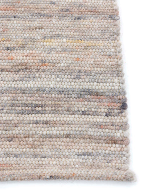 Vloerkleed MOMO Rugs Natural Weaves Perledo 16 300x400 cm - vtwonen shop