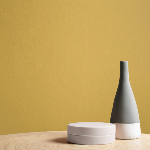 Graham & Brown Funkytown - Testerpot - Matte Muurverf - 100ml - vtwonen shop