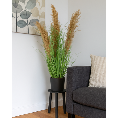 Flourify kunstplant - Schilfgras - 75 cm - vtwonen shop