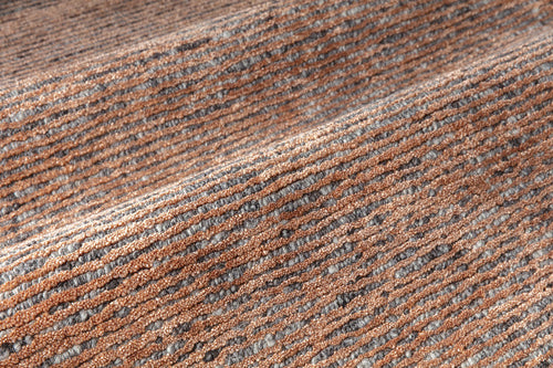 Vloerkleed MOMO Rugs 428/001/105 300x400 cm