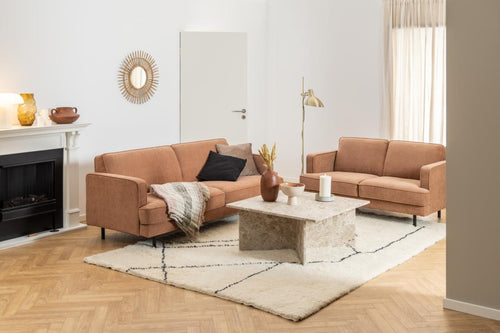 Stijlvolle salontafels voor een eigentijds interieur Stijlvolle salontafels voor een eigentijds interieur
