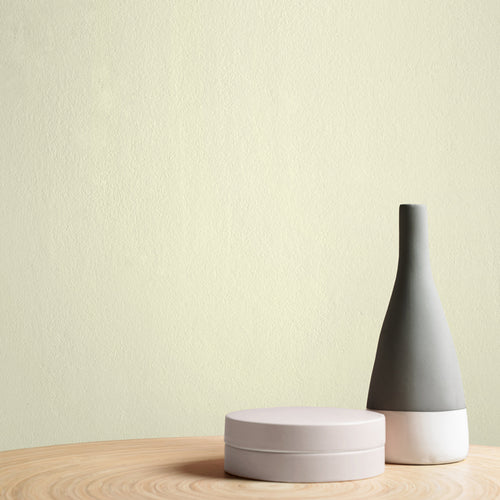 Graham & Brown Midsummer's Day - Matte Muurverf - 4L - vtwonen shop