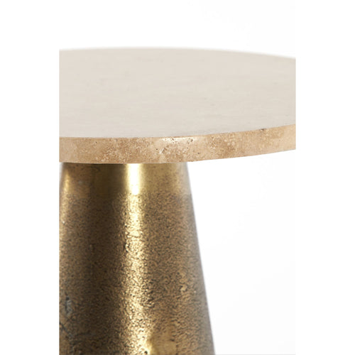 Antiek Bronze Bijzettafel Kopen? - - Gratis Verzending Antiek Bronze Bijzettafel Kopen? - - Gratis Verzending