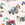 Cath Kidston Vliesbehang - Tractor Multi