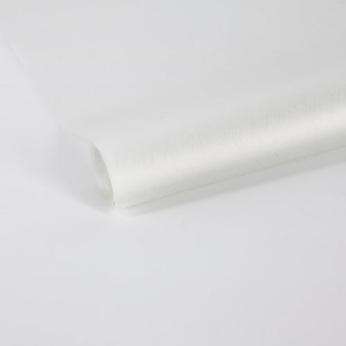 d-c-fix Premium Statische Raamfolie - Ilva - 150x45 cm - vtwonen shop