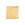 Dutchbone Leaf Kussen 30x50 cm Beige