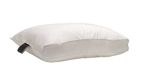 Ten Cate boxkussen - synthetisch contour - 60x70 - vtwonen shop