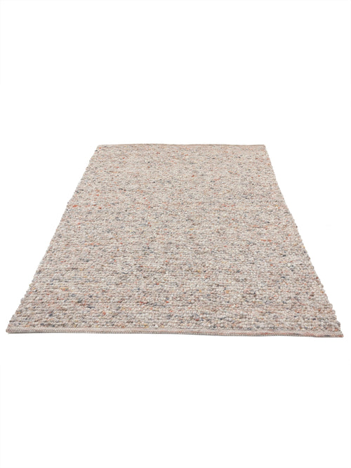 Vloerkleed MOMO rugs Natural Weaves Sirmione 16 130x200 cm