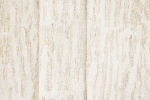 Rebellenclub Vloerkleed Opezia - 290 x 200 cm - Beige