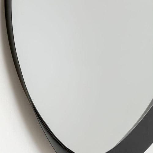 Kare Design Spiegel Gigi 87x82cm