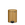 Brabantia NewIcon Pedaalemmer, 5 liter, kunststof binnenemmer - Lilac Pink