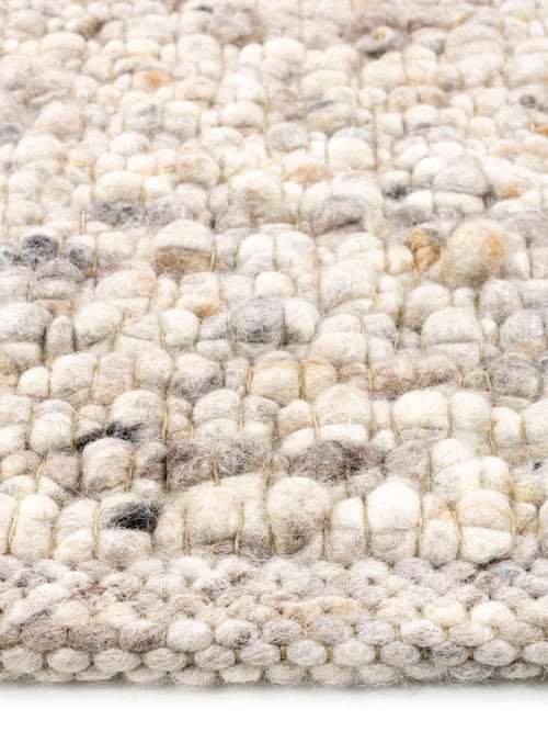 Vloerkleed MOMO rugs Natural Weaves Sirmione 501 200x250 cm