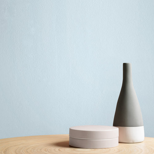 Graham & Brown Cool Britannia - Testerpot - Matte Muurverf - 100ml - vtwonen shop