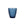 Salt & Pepper - Glas 22cl burgundy Prisma - Set van 4