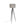 Zuiver Tripod Vloerlamp Met Driepoot Wood Wit