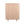 LABEL51 Bergkast Oliva - Walnoot Eikenhout - 47x125x158cm