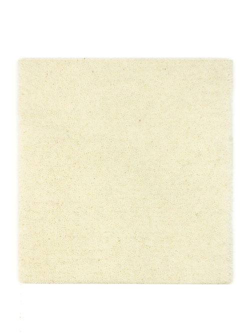 Momo Rugs Berber Fine 60 200x250 cm