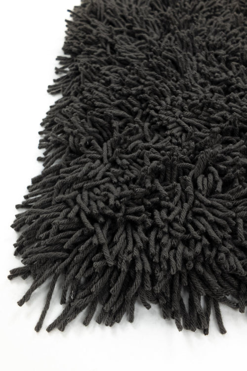 Vloerkleed MOMO Rugs Opus Royal Antracite 250x350 cm - vtwonen shop