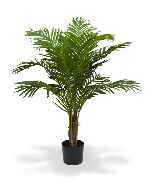 Maxifleur Paradize kunstpalm Promo 100cm