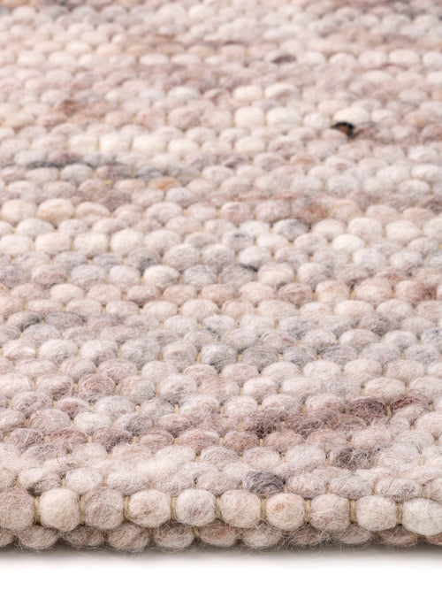 Vloerkleed MOMO Rugs Natural Weaves Carlotta 567 200x250 cm - vtwonen shop