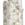 Ariadne at Home Dekbedovertrek All Petals - 140 x 200/220 cm - Naturel