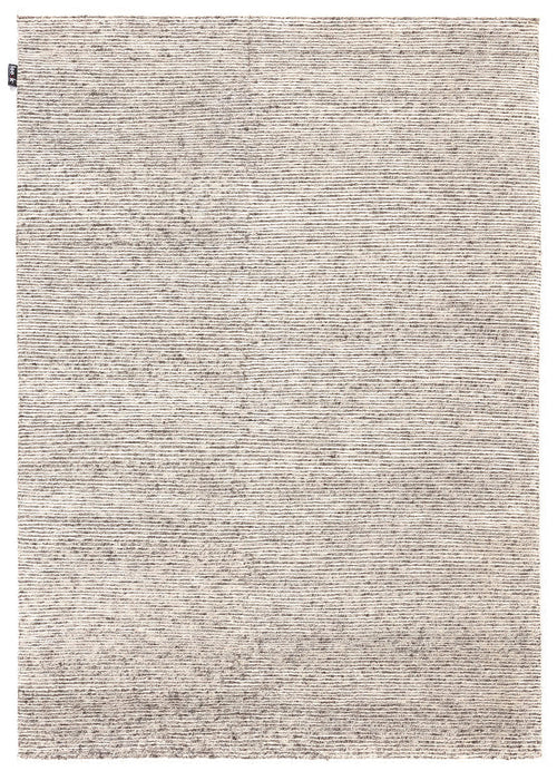 Vloerkleed MOMO Rugs Ivory 428/001/112 250x300 cm - vtwonen shop