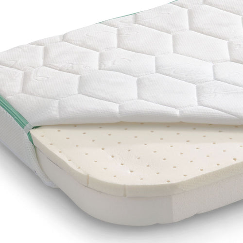 Petite Amélie Kindermatras PURA