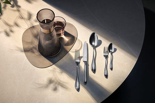 WMF Premiere Bestekset 30-delig