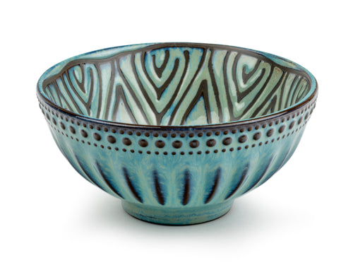 Bredemeijer - Schaaltje Jara s/5 200ml - vtwonen shop