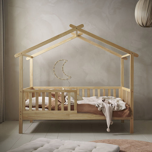 Petite Amélie Huisbed MAISON