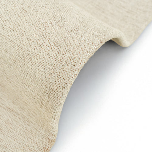Ecorugs vloerkleed Nature - beige - 235x340cm