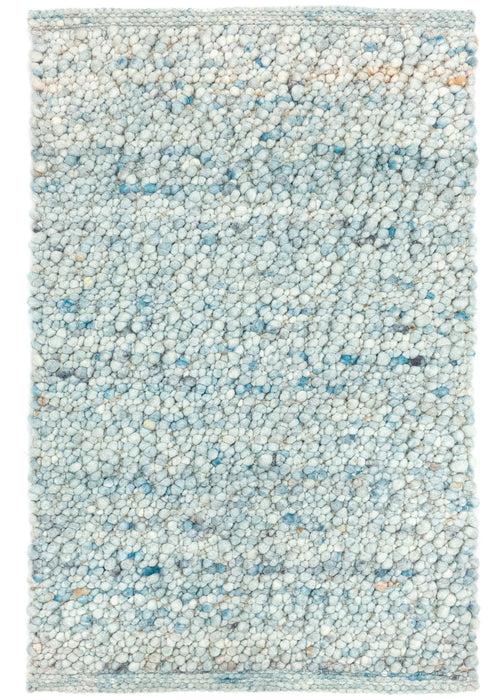 Vloerkleed MOMO Rugs Natural Weaves Bellano 559 250x350 cm - vtwonen shop