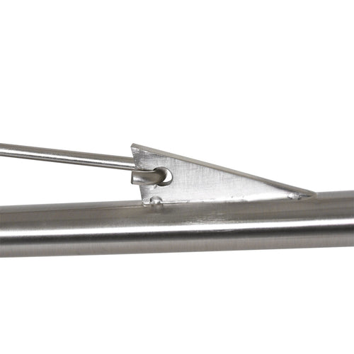 Steinhauer wandlamp elegant - 1 lichts - 145x 56 cm - mat chroom groen - vtwonen shop